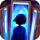 密室逃脱7环游世界完整版 v7.1.10安卓版