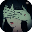 下一秒细思极恐游戏 v1.2.10安卓版