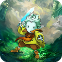 格雷克大冒险阿祖尔的回忆手机版 v1.2.10安卓版