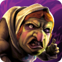 女巫之哭恐怖屋中文版 v1.2.7安卓版