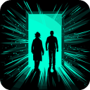 并行实验中文版 v1.0.9安卓版