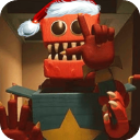 欢乐时光计划手机版 v1.0.9安卓版