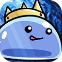 史莱姆大魔王游戏 v1.1.3安卓版