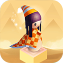 幻境逃脱 v1.01安卓版