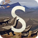 獾妈模拟器游戏中文版 v1.0.9安卓版