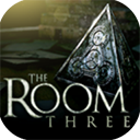未上锁的房间3手机版(The Room Three) v1.08安卓版