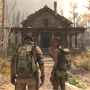 生存专家入侵 v0.0.654安卓版