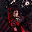 人生抉择荒芜拾荒手机版 v1.02安卓版