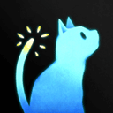 猫咪博物馆手机版 v1.3.1安卓版