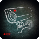 旁观者手游官方中文版(Beholder) v2.6.275安卓版