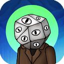 宇宙怪谈手机版 v1.0.61安卓版