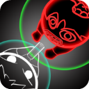 死亡之声手游 v1.3安卓版