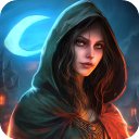 密室逃脱8红色豪宅 v700.00.07安卓版