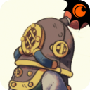 沉船遗礼手机版 v1.1.25安卓版