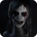 埃莉诺的阶梯官方版v1.0.01