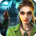 密室逃脱糖果乐园游戏 v700.00.08安卓版