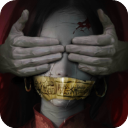 山阴游戏 v1.0.27安卓版