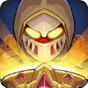 宝箱与勇士官方正版v1.9.21