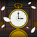 锈湖地铁繁花完整版 v1.1.17安卓版