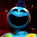 波比的游戏时间4手机版 v1.0.5安卓版