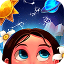 密室逃脱水果迷屋新版 v7.0.11安卓版