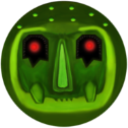 赛博病毒手机版 v1.2安卓版