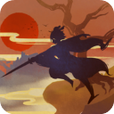 不要打扰我修仙游戏 v3.0.0安卓版