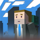 近在咫尺 v0.93.12安卓版