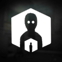 the past within中文版(内在昔日) v7.9.0.1安卓版