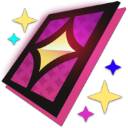 卡牌艾斯手机版 v2.0.0.0.1安卓版