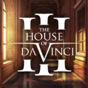 达芬奇密室3汉化免费版 v1.5.9安卓版