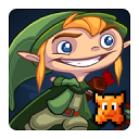 乱世之王官方版 v3.2.4安卓版