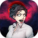 平行世界与梦境 v1.0.0安卓版