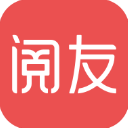 阅友小说app v5.0.6.2安卓版