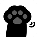 快点阅读官方正版 v5.29.26安卓版