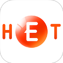 湖南教育发布App v4.0.1安卓版