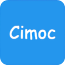 Cimoc漫画App v1.7.272安卓版