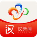 汉新闻app v4.0.12安卓版