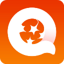 懂球圈官方版 v1.4.4安卓版