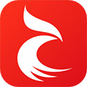 云浮通app v7.2.0安卓版