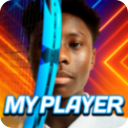 网球经理25手机版 v5.6安卓版