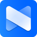 Nur.cn App v12.0.8安卓版