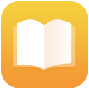 电子书app v7.21.62.20251015安卓版