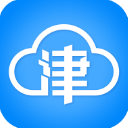 津云app v4.2.8安卓版
