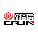 国铁济南局App v0.0.65安卓版