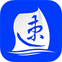 速新闻app v7.0.2安卓版