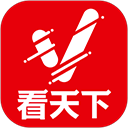 Vista看天下app v3.7.3安卓版
