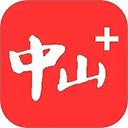 中山Plus客户端官方版 v9.1.12安卓版