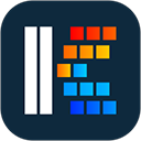 科创板日报app v2.4.2安卓版