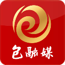 宁夏黄河云app v3.0.23安卓版